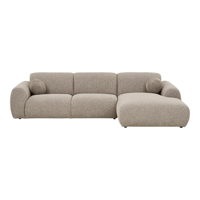 Clyde Lounge Sofa product_typeKalusteDuo-Huonekaluliike-Verkkokauppa