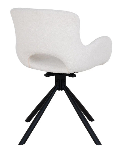 Amorim ruokapöydän tuoli - KalusteDuo_Huonekaluliike_ruokapöydän tuoli