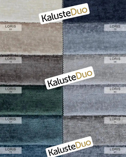 Delphi Divaani 80 - KalusteDuo_Huonekaluliike_divaanisohva