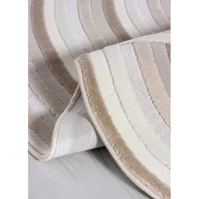 Eden matto – moderni abstrakti design - #KalusteDuo_#Huonekaluliike_Matto