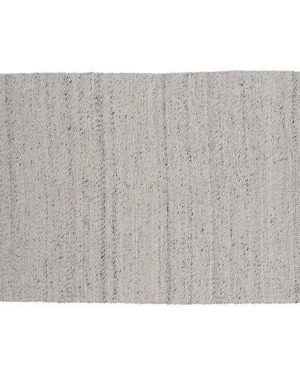 Ganga villamatto - 170*240cm - norsunluu - KalusteDuo_Huonekaluliike_Matto