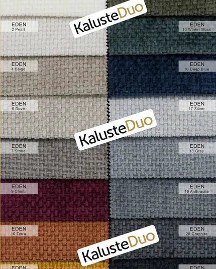 Giulia Sänky 160 - 180x200 Säilytystilalla - KalusteDuo_Huonekaluliike_Sänky