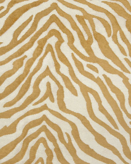 Lyon 3‑istuttava sohva – Lauritzon Okapi “Zebra”‑kankaalla - KalusteDuo_Huonekaluliike_3 istuttava sohva