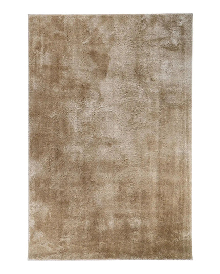 Miami matto 200x300 cm - KalusteDuo_Huonekaluliike_Matto