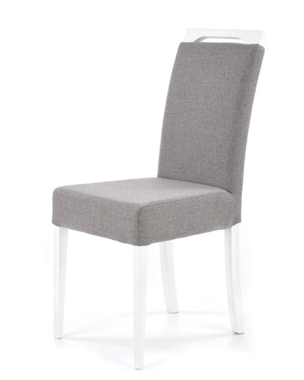 Mona tuoli - KalusteDuo_Huonekaluliike_
