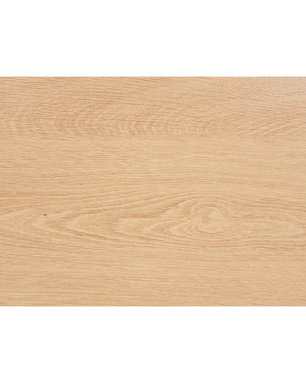Nikko senkki 80x40x87 cm - KalusteDuo_Huonekaluliike_Senkki