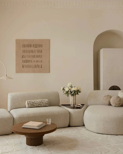 Piave Line ‑kulmasohva - KalusteDuo_Huonekaluliike_kulmasohva