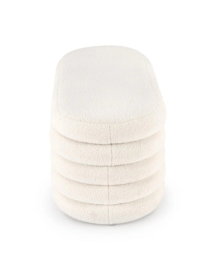 Teddy storage box - KalusteDuo_Huonekaluliike_rahi