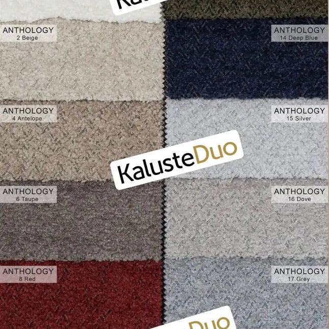 Tollo L kulmasohva - KalusteDuo_Huonekaluliike_kulmasohva