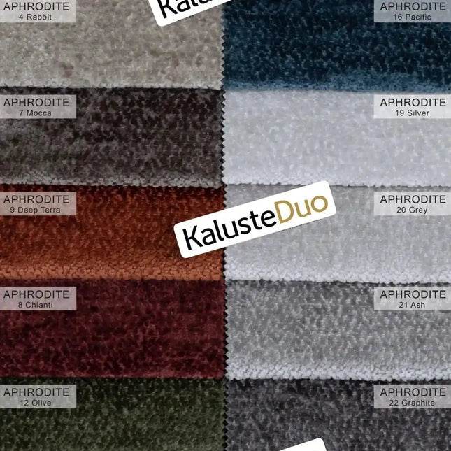 Tollo L kulmasohva - KalusteDuo_Huonekaluliike_kulmasohva